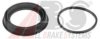 OPEL 1605097 Repair Kit, brake caliper